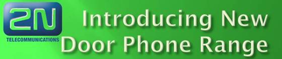 2n-telecommunications