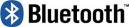 Bluetooth