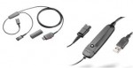 Cables-150x77