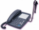 E-Tel-Headset-Telephone-150x116