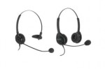 Freemate-DH-range-150x99