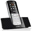 Gigaset-SL400H