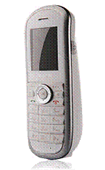 Huge-Cordless-Device