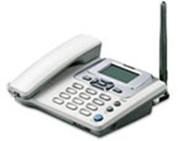 Huge-Desktop-Device