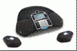 Konftel-300IP-150x101