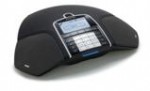 Konftel-300M-150x91