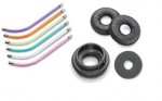 MaintenanceItems-150x93