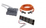 Networking-Cables-150x91