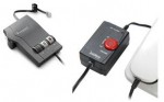 Plantronics-Accessories-150x93