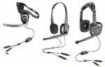 Plantronics-Audio300-150x95