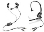Plantronics-Audio400-150x108