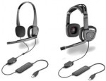 Plantronics-Audio500-150x115