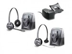 Plantronics-CS351N-CS361N-150x113