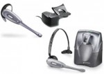 Plantronics-CS60-150x107