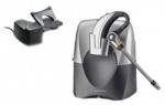 Plantronics-CS70N-150x95