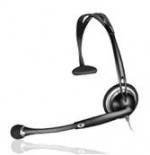 Plantronics-DSP100-150x155