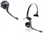 Plantronics-DuoPro-150x113