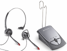 Plantronics-S12