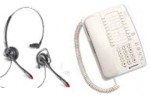 Plantronics-SB2010-150x96