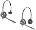 Plantronics-SupraPlus-150x125