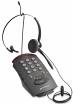 Plantronics-T10