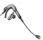 Plantronics-Tristar-150x141