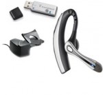 Plantronics-Voyager510-150x138