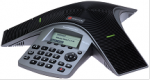 Polycom-Duo-IP-Analog-Conference-Phone-150x80