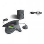 Polycom-SoundStation-VTX1000-150x150