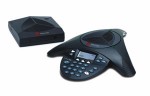 Polycom-SoundStation-Wireless-150x96