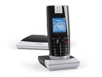 SNOM-Mobility-portable-IP-phone