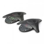 SoundStation-2-150x150