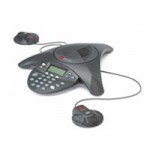 SoundStation-2EX-150x150