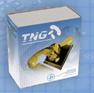 TNG-Web-Based-TMS