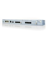 VME-Office-Elite-150x191