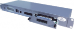 VME-Office-Pro-150x59