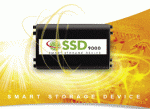 eCost-TMS-SSD9000-SSD9001-150x109