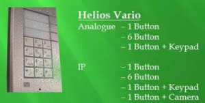 helios-vario-300x151
