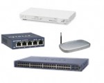 networking-150x120