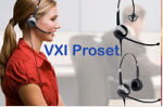 tuffset-vxi-proset-150x99
