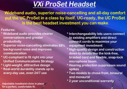 tuffset-vxi-proset-headset